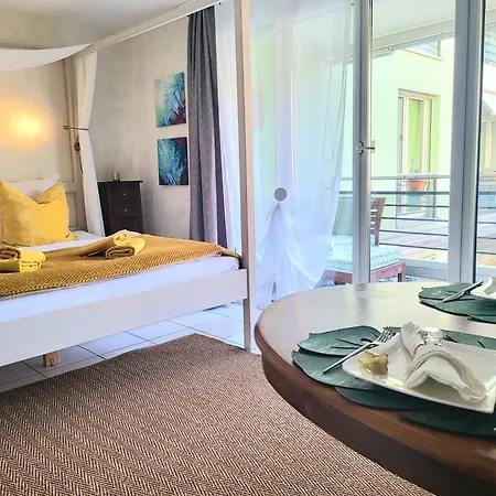 Traumhaftes In Nur 200m Vom Maggiore Entfernt