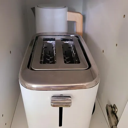 Traumhaftes In Nur 200m Vom Maggiore Entfernt Appartement *