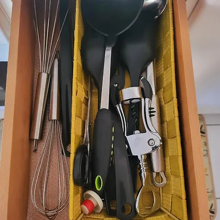 Traumhaftes In Nur 200m Vom Maggiore Entfernt Appartement Ascona