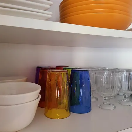 Appartement Traumhaftes In Nur 200m Vom Maggiore Entfernt Ascona