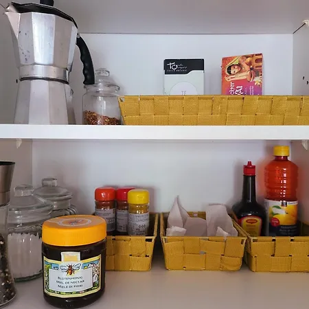 Traumhaftes In Nur 200m Vom Maggiore Entfernt * Аскона