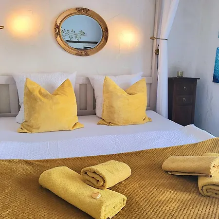 Traumhaftes In Nur 200m Vom Maggiore Entfernt Appartement *