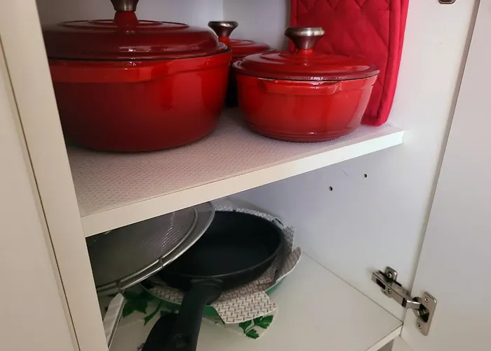 Lejlighed Traumhaftes In Nur 200m Vom Maggiore Entfernt