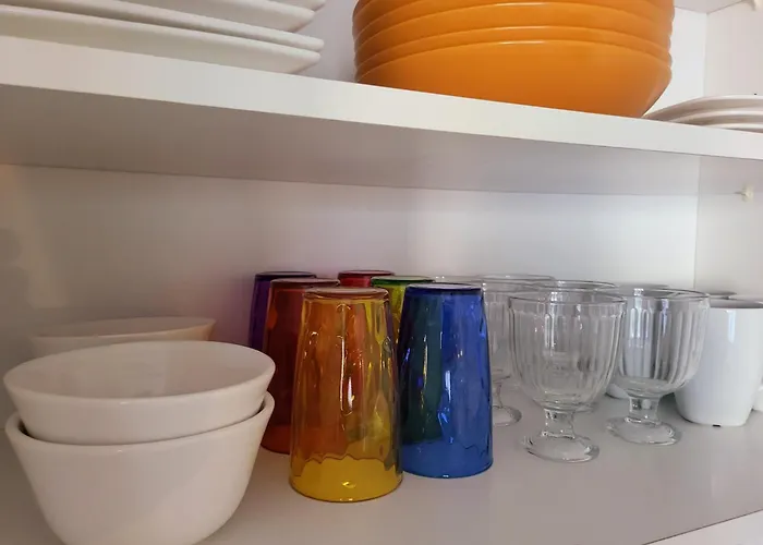 Lejlighed Traumhaftes In Nur 200m Vom Maggiore Entfernt Ascona