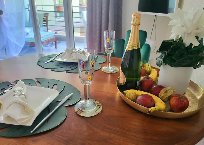 Traumhaftes In Nur 200m Vom Maggiore Entfernt *