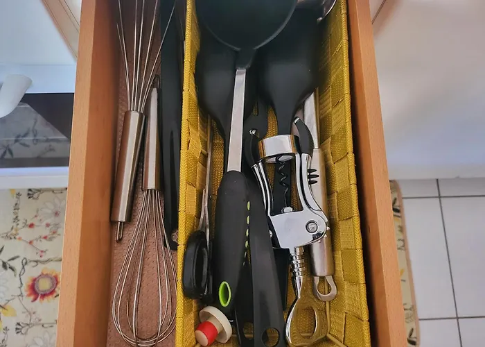 Traumhaftes In Nur 200m Vom Maggiore Entfernt Lägenhet Ascona